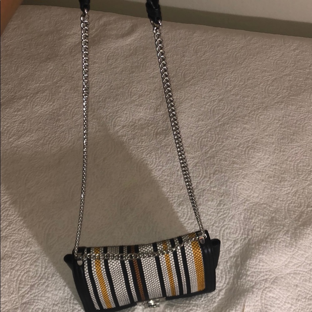 Sam Edelman handbag - Picture 5 of 8